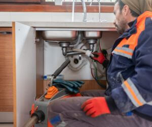 About Emergency plumbing pros Mabank, TX